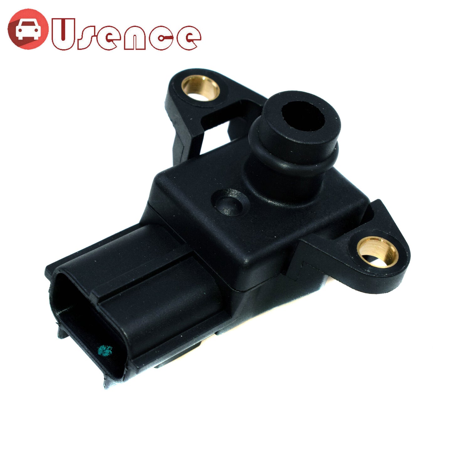 MAP Sensor for Jeep Grand Cherokee 99-01 for Dodge Durango Dakota 2000 2001 56041018