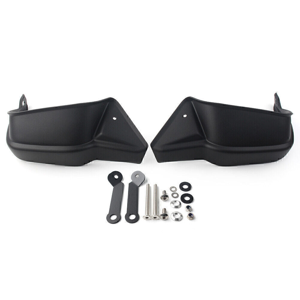 Fit for Honda NC700 12-17 NC750X 2018 2019 Handguards Hand Guards Shield Protector
