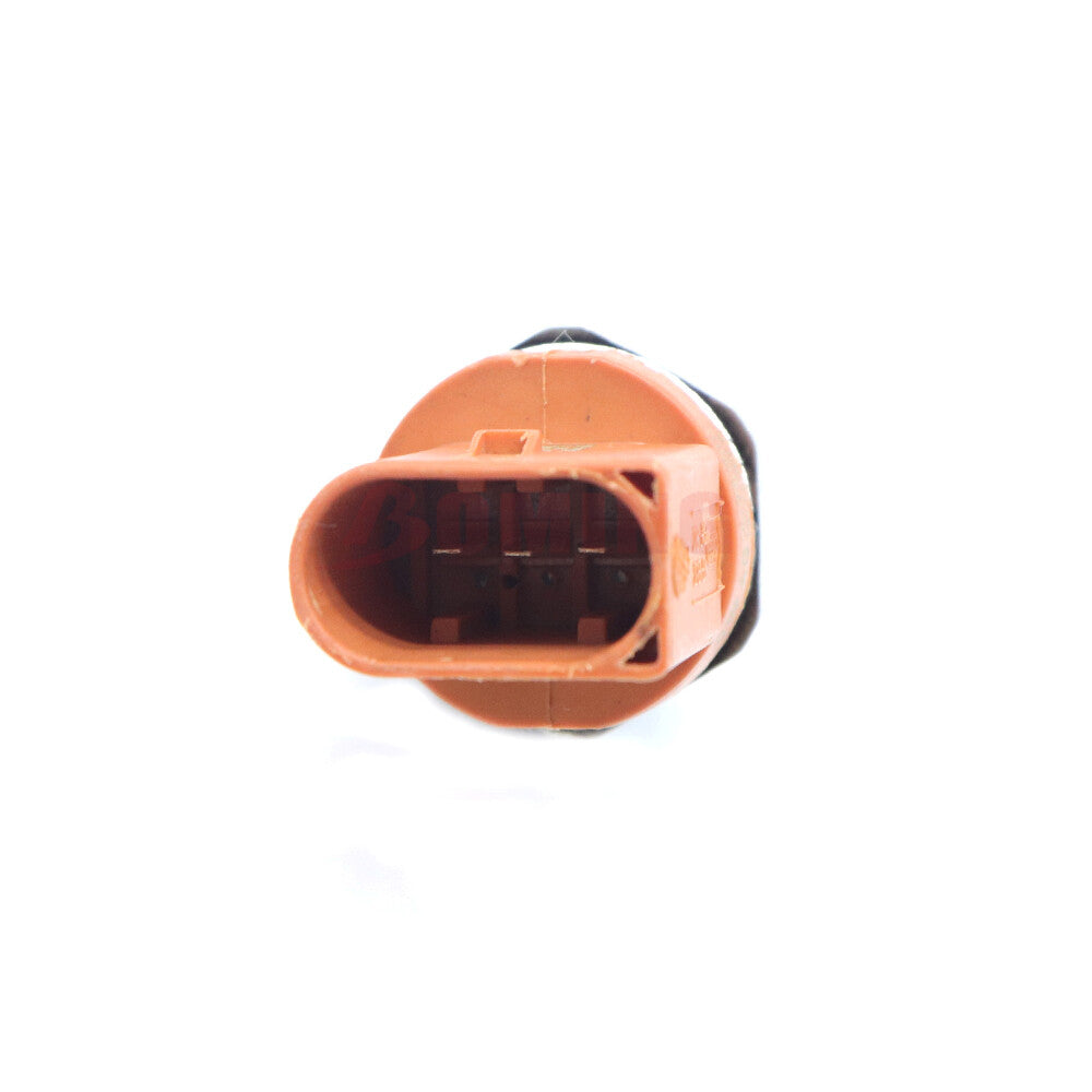 Liquid Level Sensor Front Left Fit for VW CC for Golf for Passat #3C0412521B#