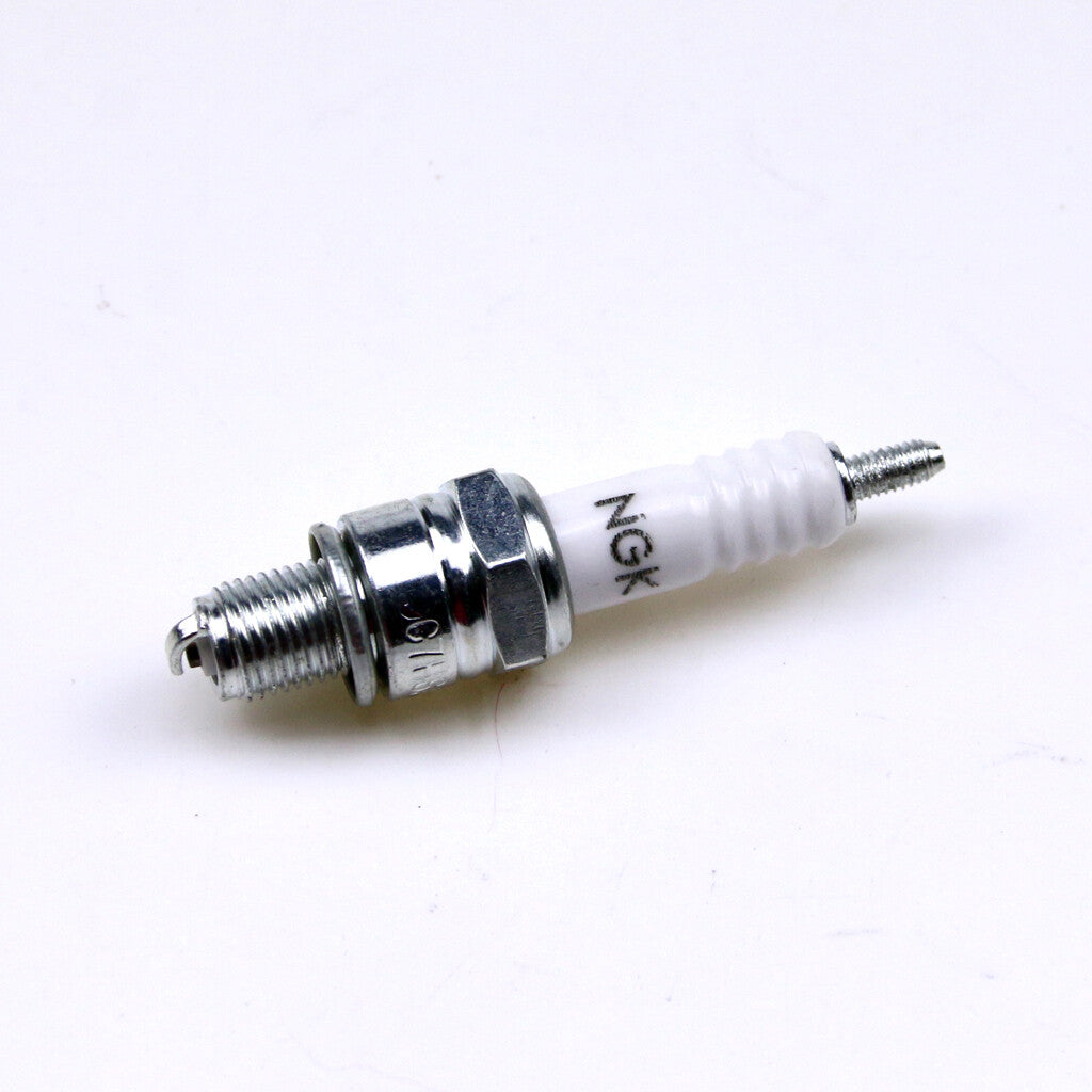 Spark Plug A7TC for GY6 50cc70cc 90cc 110cc 125cc Go Kart Quad Buggy TaoTao Baja