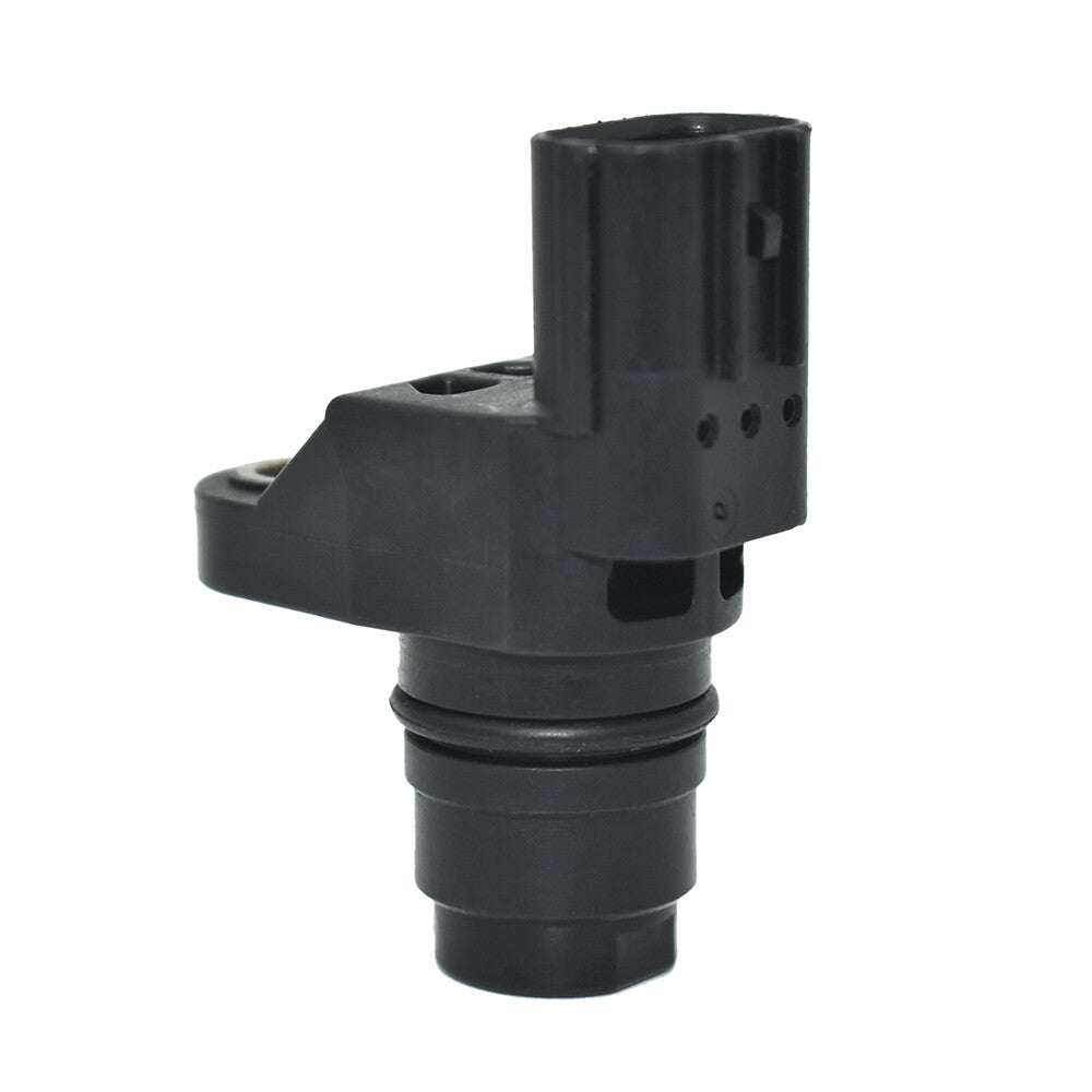 2x Camshaft Position Sensor CPS for Honda for Civic Accord Element CRV for Acura for RDX RSX