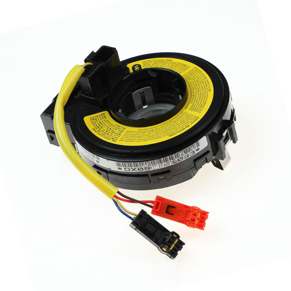 Differential Pressure Sensor for BMW 3 5 6 Series E60 E90 F20 F21 F30 7805152-01