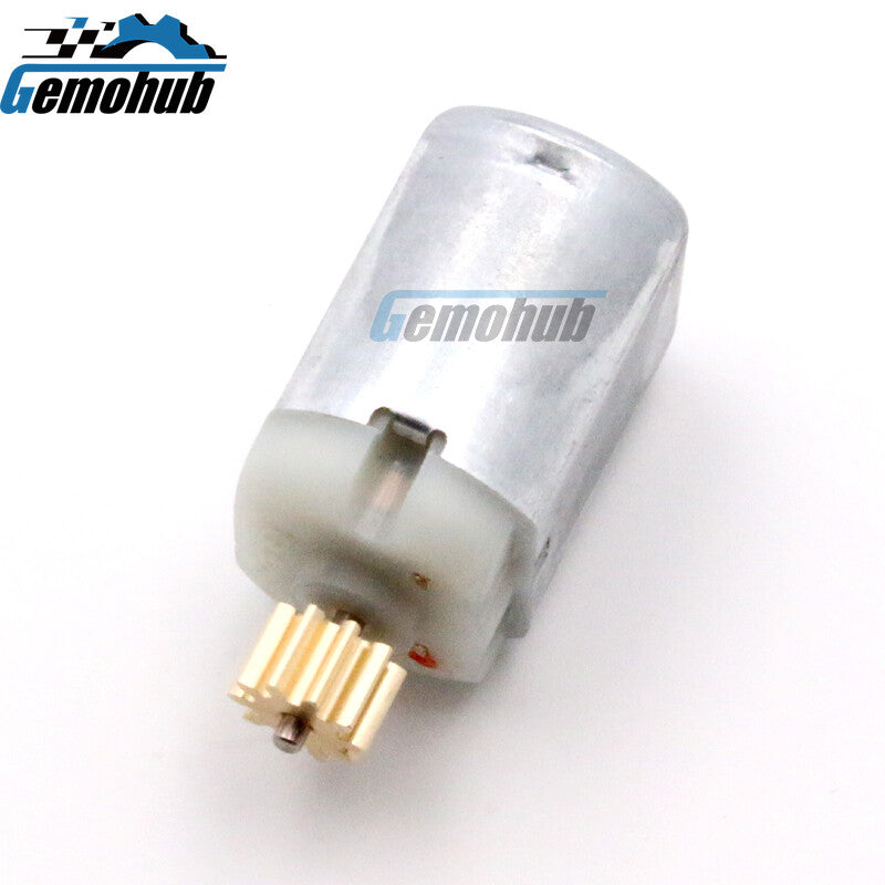 New Fuel Filler Cap Actuator Motor 9483311 30612856 For 2001-2007 for Volvo XC70 MK1
