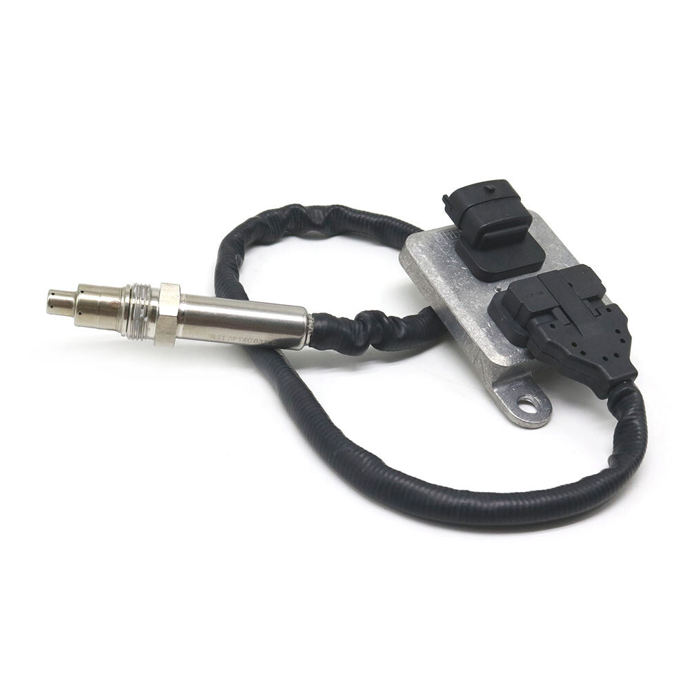 Dowmstream NOX Sensor For 2013-15 for Dodge for Ram 2500 3500 4500 5500 6.7L 68085740AA