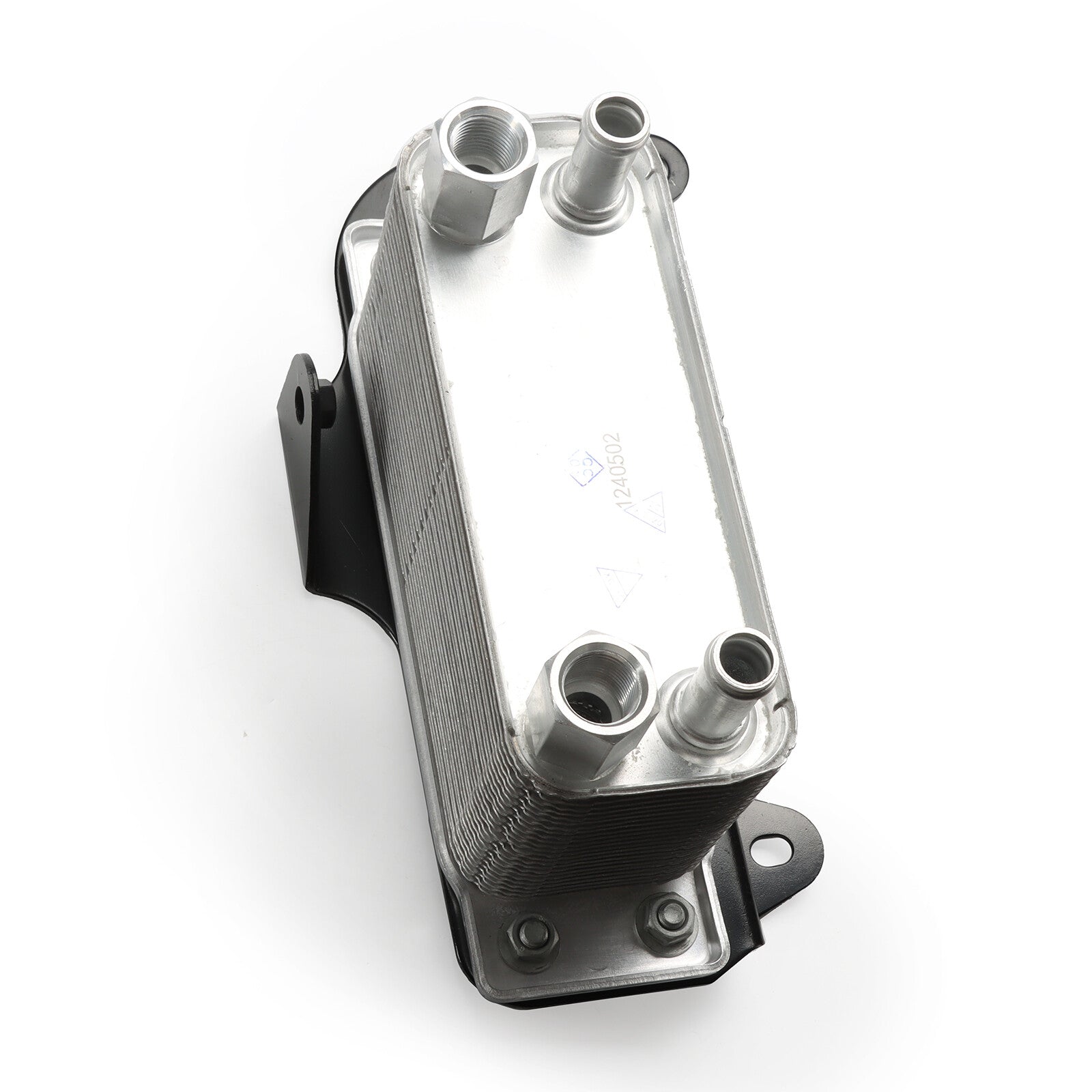 Automatic Trans oil cooler suitable for Dodge for Ram 2500 for Ram 3500 L6 5.9 turbocharged 68004317AA