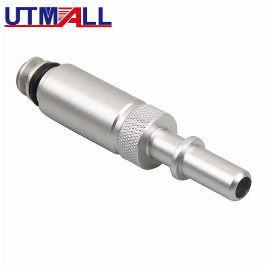 7-speed automatic transmission fluid filler adapter VAS6262A/9 for Volkswagen for Audi