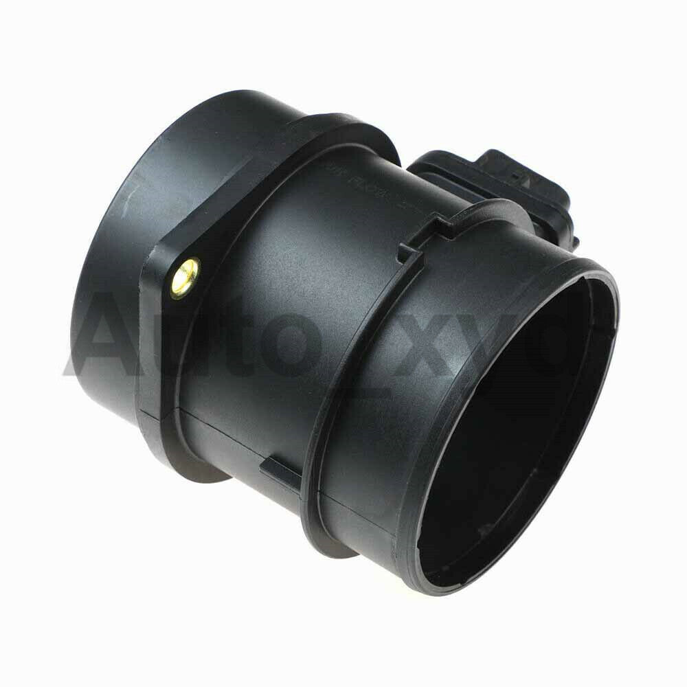 4X Oxygen O2 sensor 12 For 2010-2011 for Mercedes-Benz E63 AMG V8 6.3L Upper+Lower