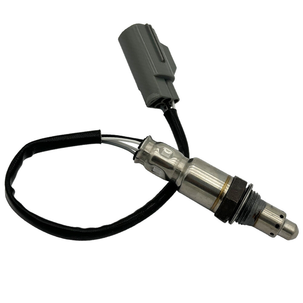 Rear Oxygen Sensor LR122058 For 2020-23 for Land Rover for Defender 110 for Range Rover 3.0L