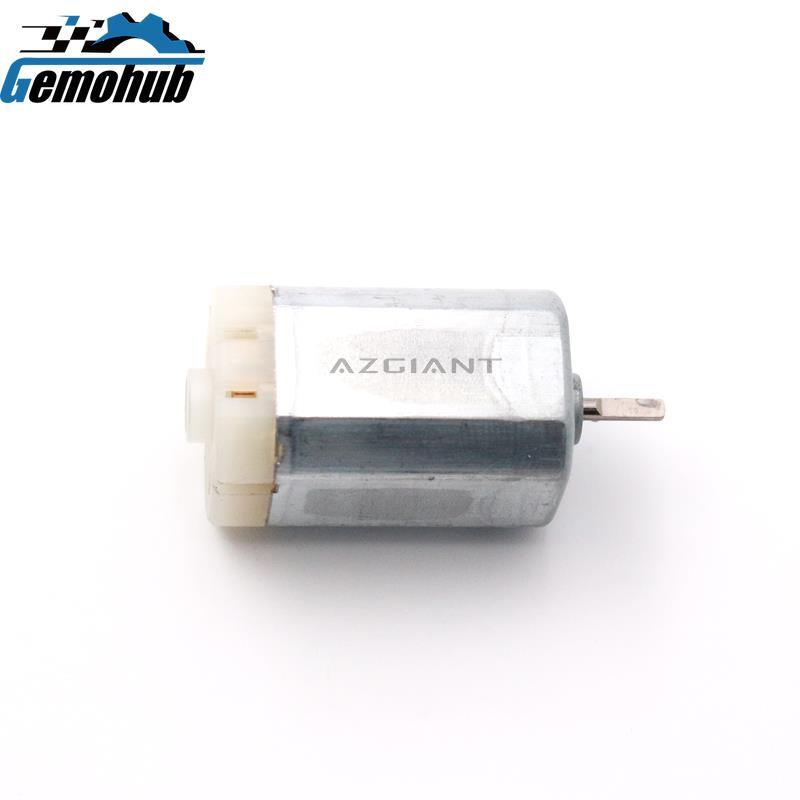 Wing Mirror FOLDING motor repair for 2006-18 for Mazda CX-9 / 14-19 for Mazda Miata MX-5