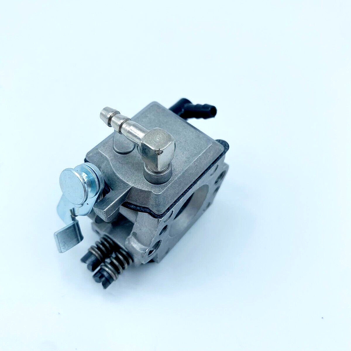 New Carburetor Carb For Stihl 028 028AV 028 SUPER WT-16B Tillotson HU-40D