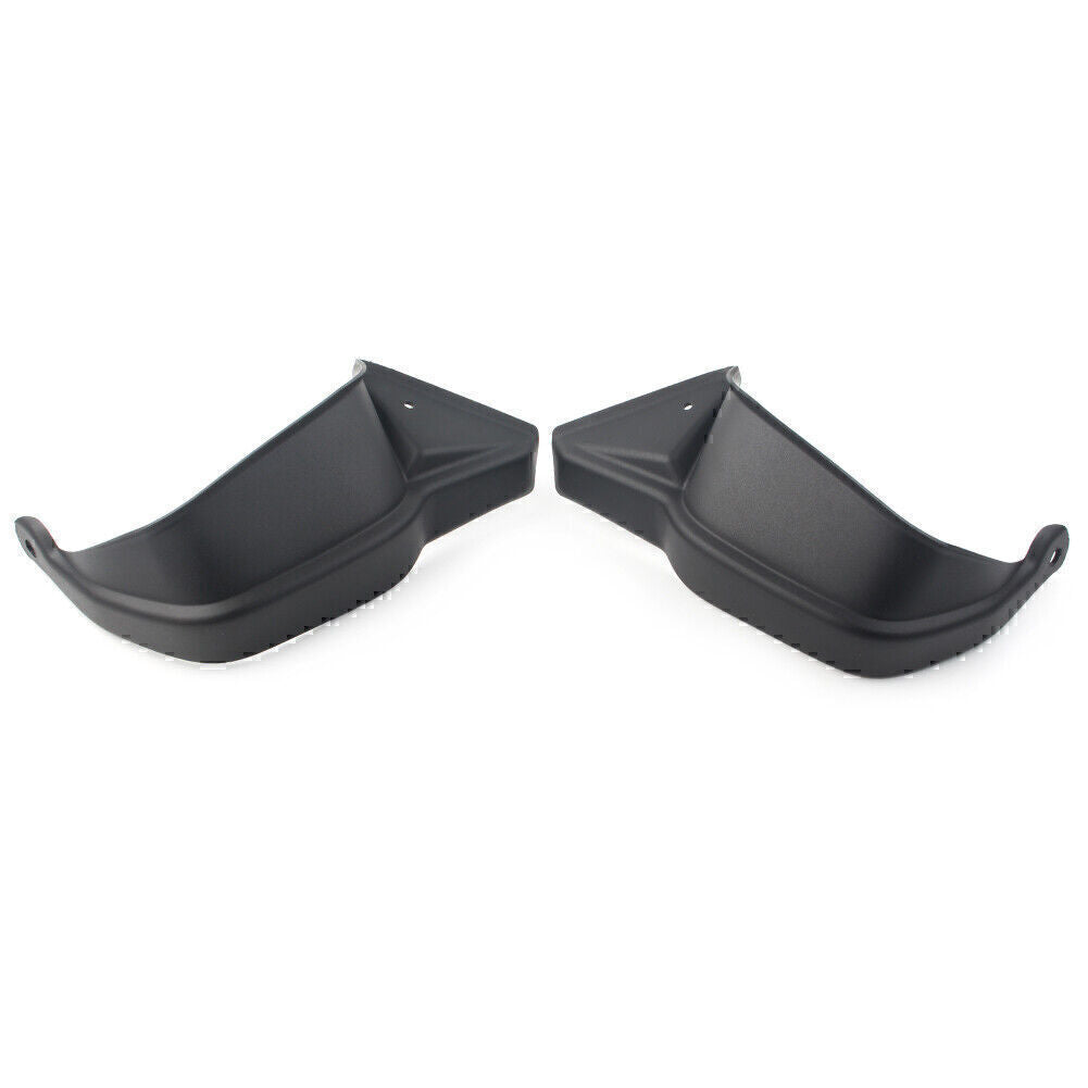 Handle Bar Hand Guard Handguard Protector for 2018-2019 for Kawasaki Z900RS