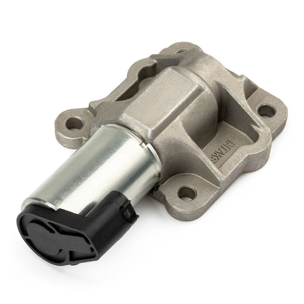 8670421 for Volvo C70 S60 S80 V70 Engine Variable Valve Timing Control Solenoid
