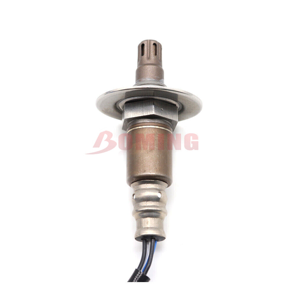 for Honda CRV 2.4L 2007-2009 Upstream Air Fuel Ratio Oxygen O2 Sensor 234-9062