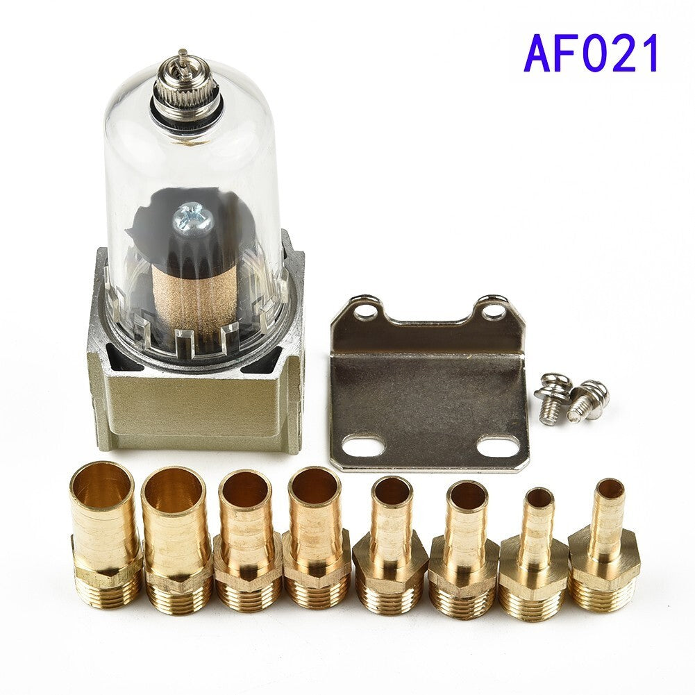 Carburetor parts for KLX 110 DRZ main jet / motorcycle accessories UK
