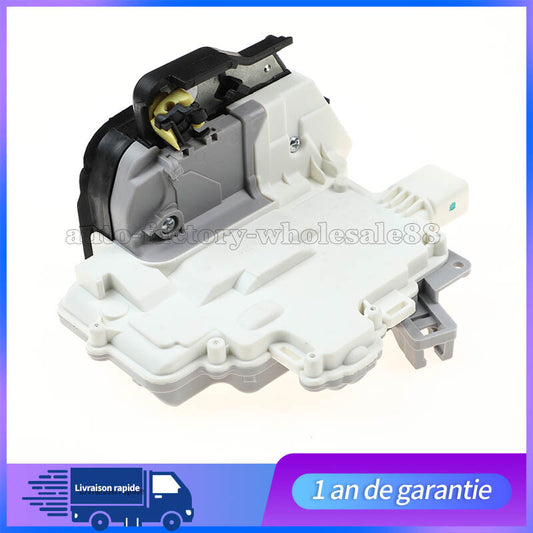 MOTEUR DE CENTRALISATION SERRURE PORTE ARRI¨¨RE GAUCHE POUR for AUDI A3 A4 A6 for A8