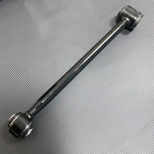 FOR 99-03 for LEXUS RX300 DRIVER SIDE REAR LOCATING ARM ASSEMBLY