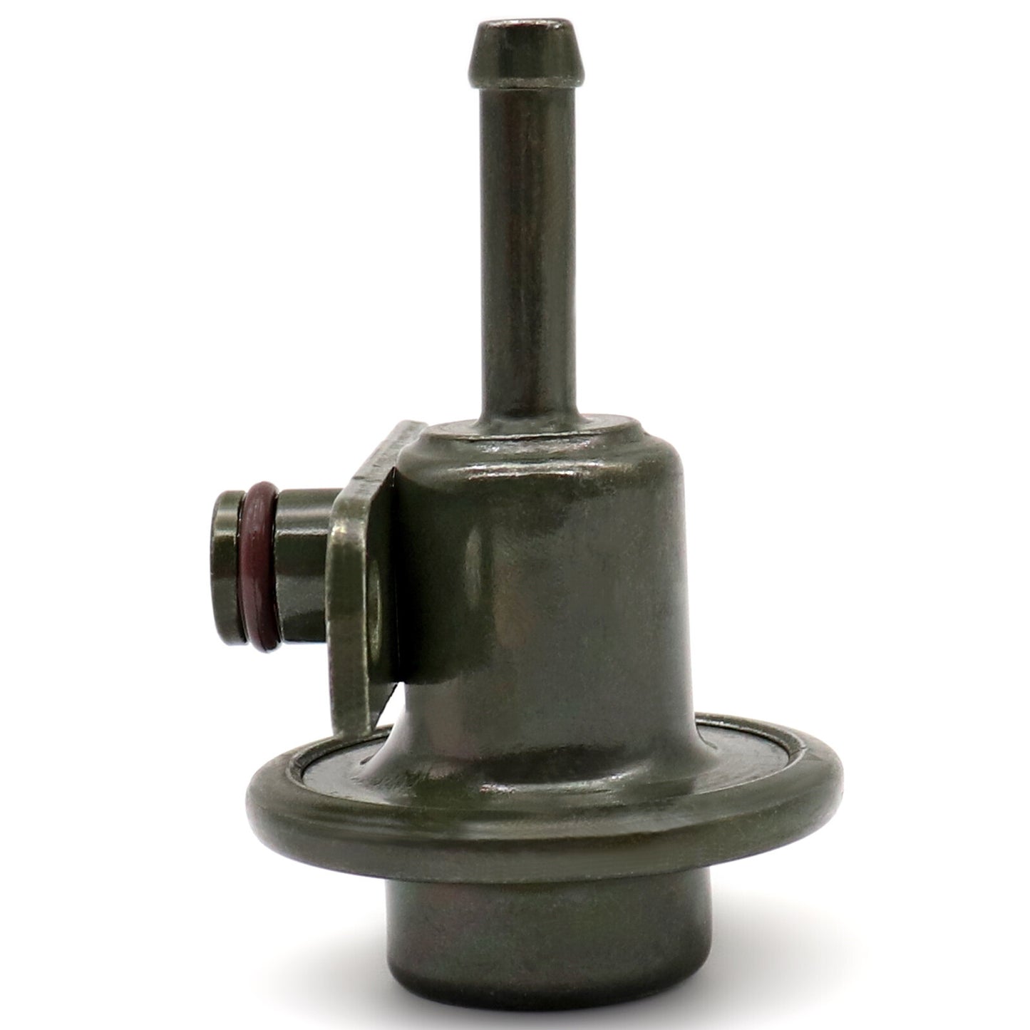 Fuel Injection Pressure Regulator Fits 1995-2004 for Toyota Tacoma 2.4L PR4144