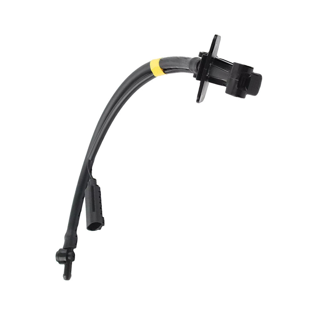 Fits For Discovery 17-20 for Range Rover 2018-2020 Front Windshield Washer Nozzle