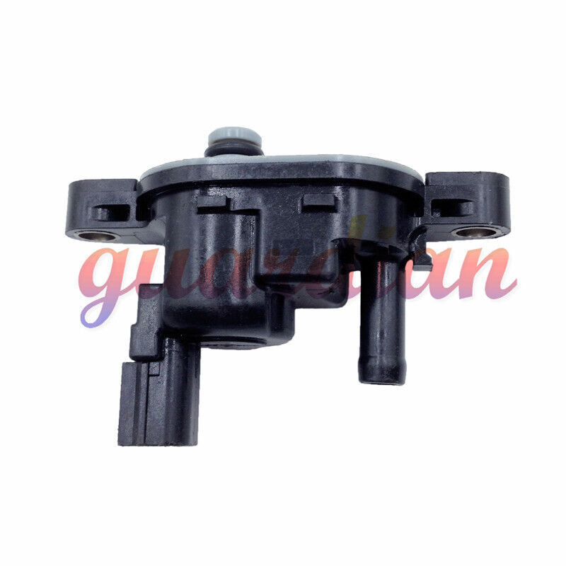 Steam tank purification solenoid valve is suitable for Honda for Civic HR-V 1.8L 136200-7000