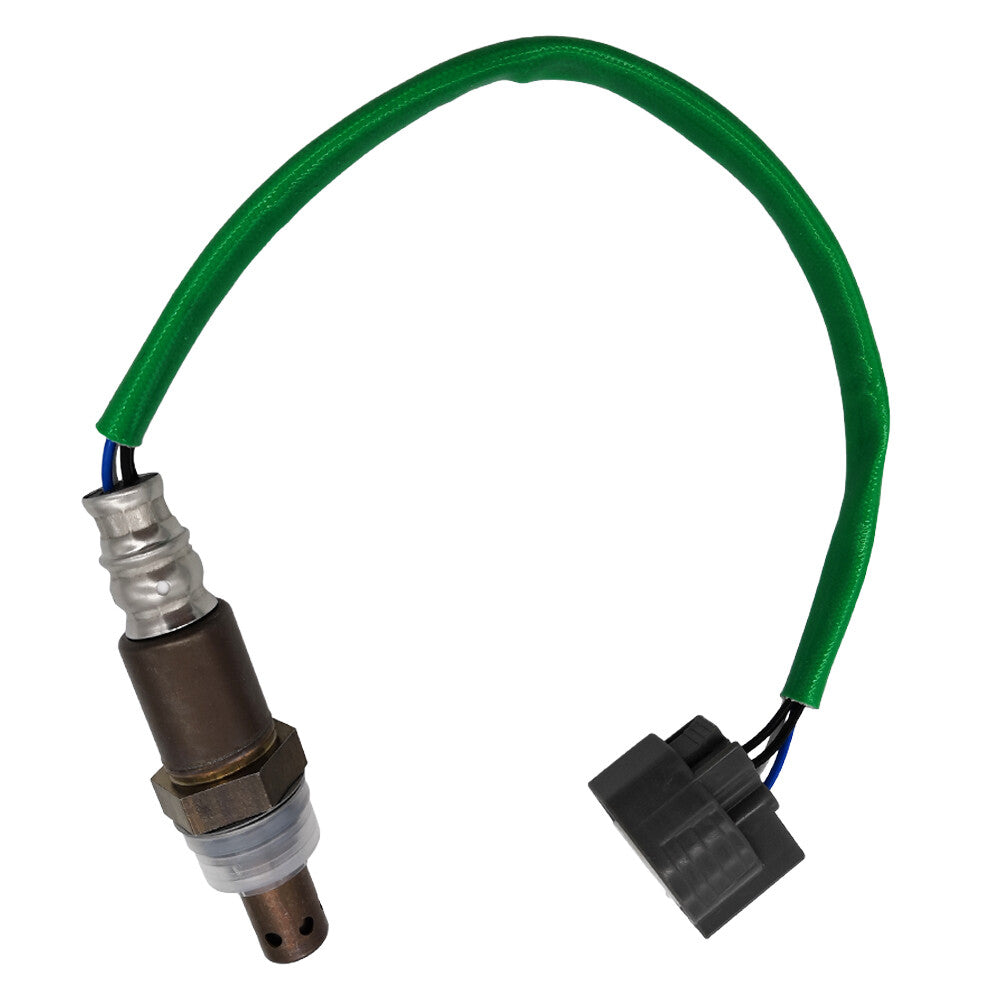 234-9125 Lambda Upstream Oxygen Sensor for Jaguar XF XK XJ8 XJR XKR S-Type 05-11