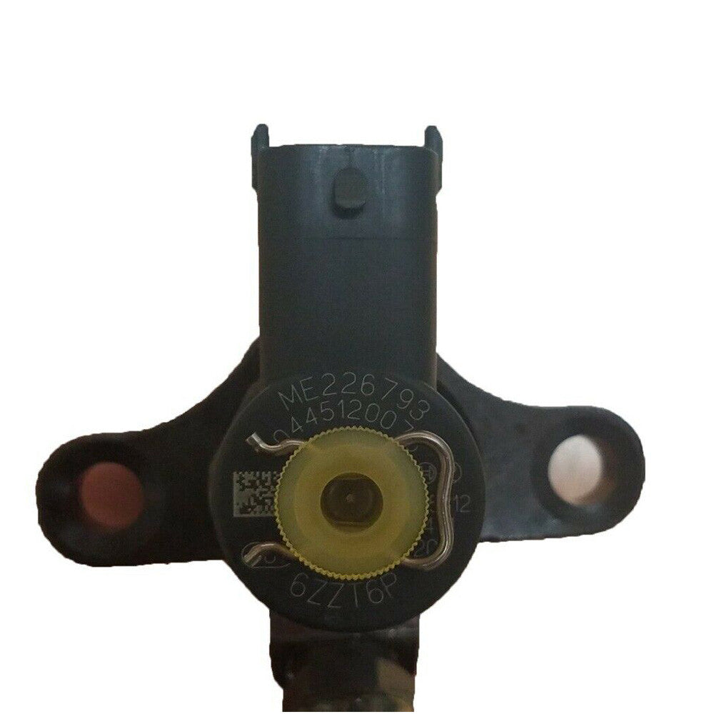 4M50 Fuel Injector for Mitsubishi Fuso FE145 FE145CC FE180 FE140 FE120 ME226793