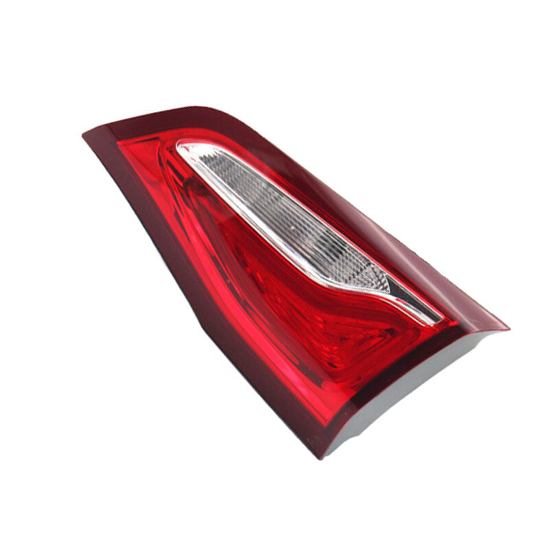 Right Tail Light Rear Brake Stop Lamps for Chevy Equinox 2018-2020
