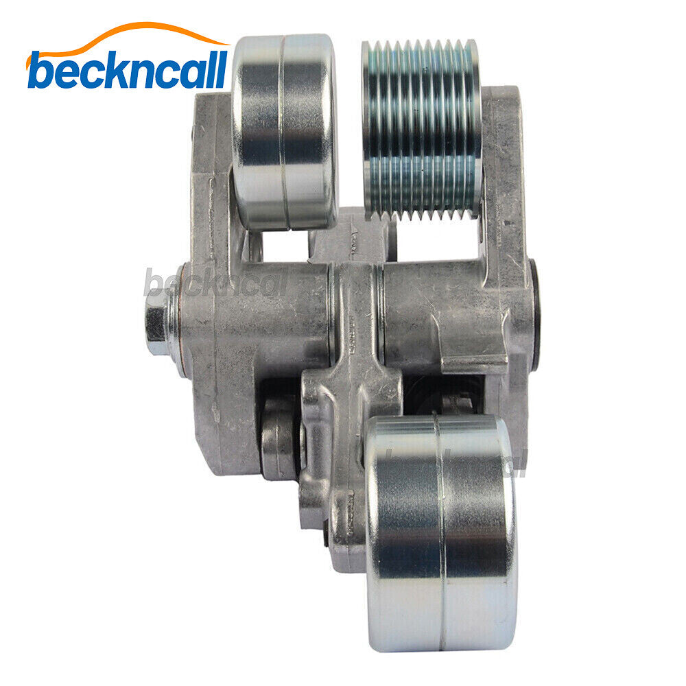 A4722000570 Tensioner Assembly For DD13/DD15 for Freightliner 38667M A4722001070