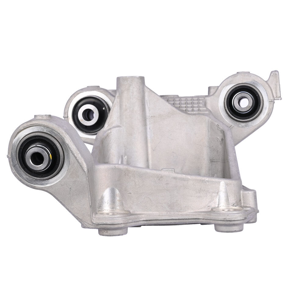 for Jeep Cherokee 2014-2018 Rear Right Side Suspension Knuckle 5090072AE