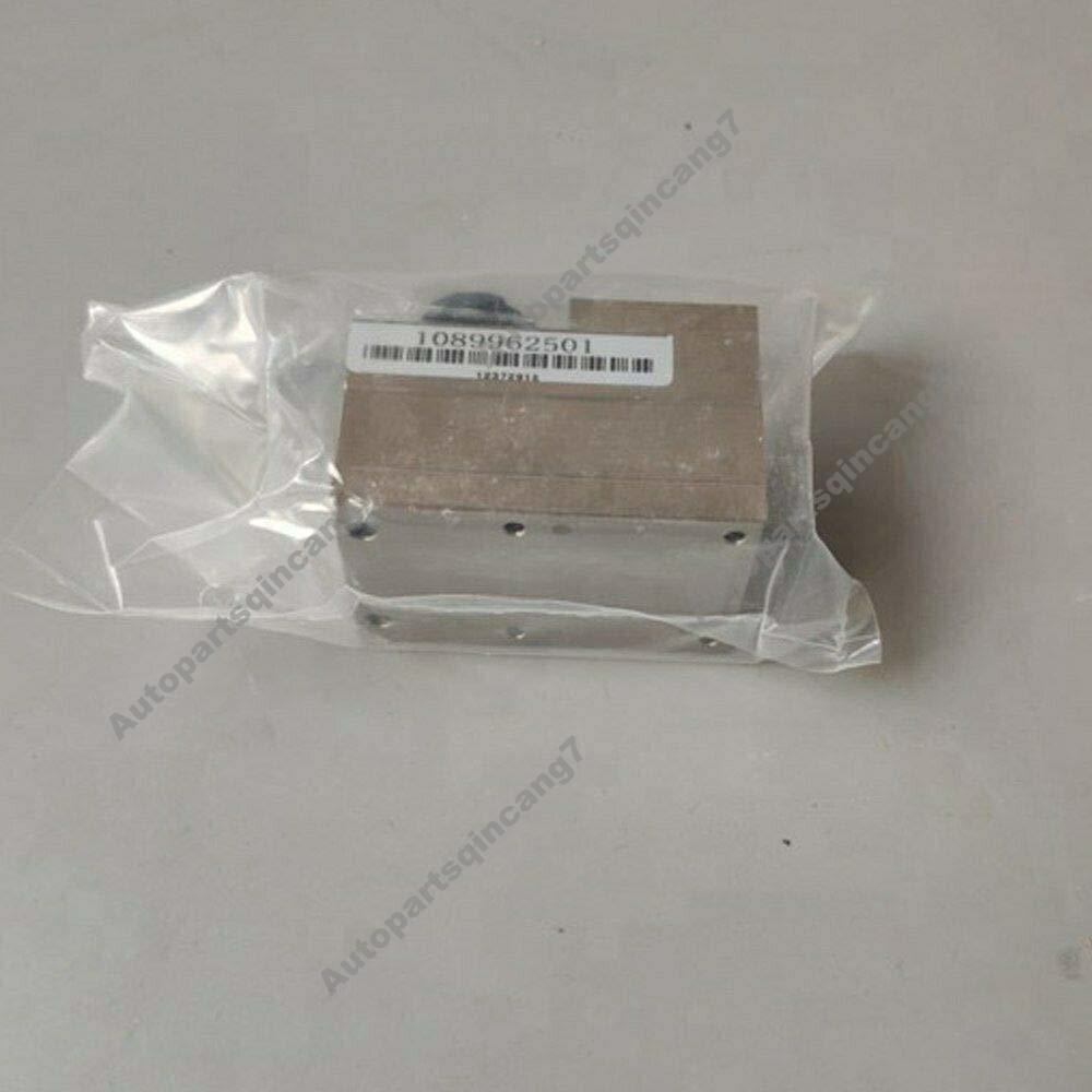 Pressure Transmitter Sensor for Atlas Copco Air Compressor GA110 GA160