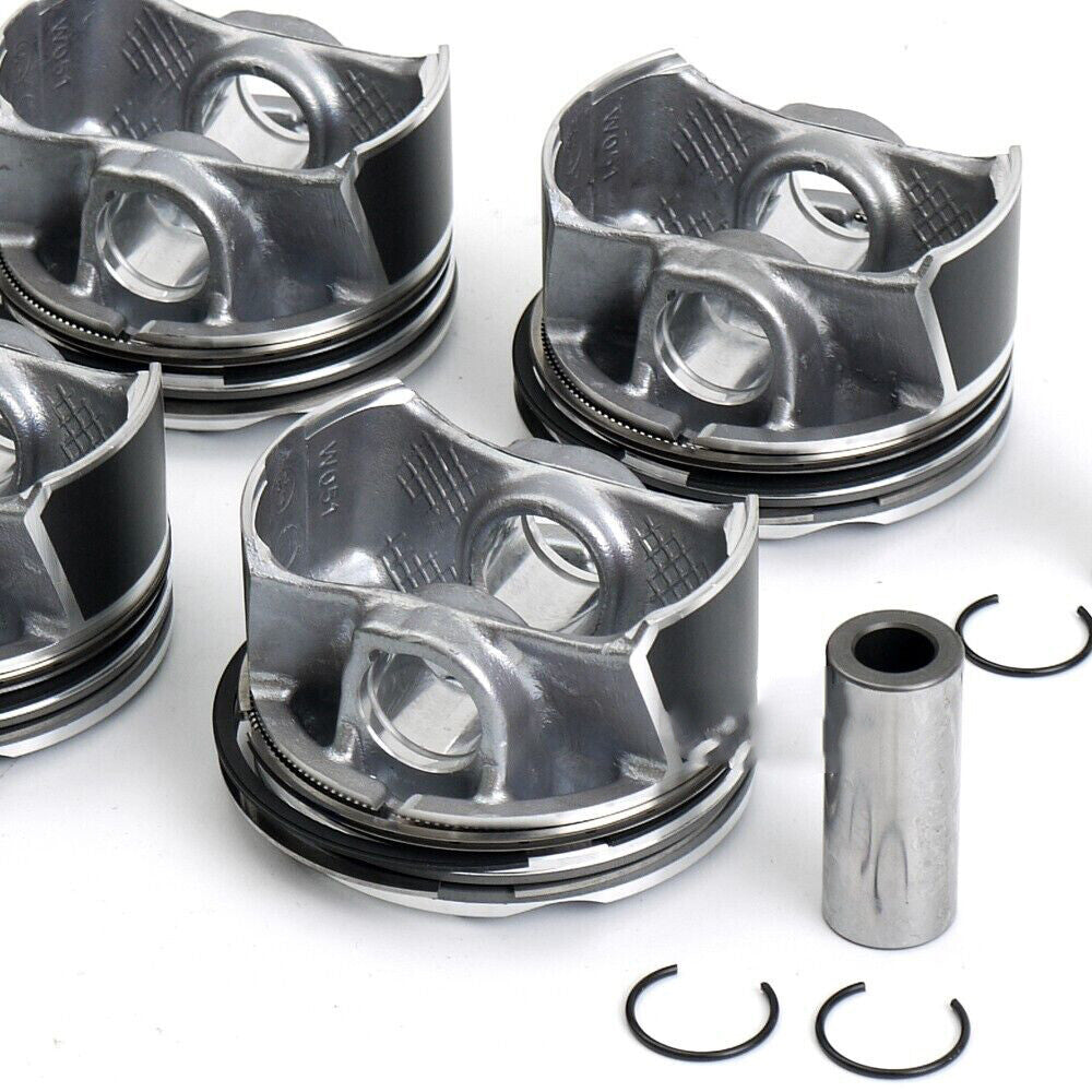 Engine Overhaul Set for BMW N13 N18 118i F20 F30 for MINI Cooper S R55 R56 R60 1.6T