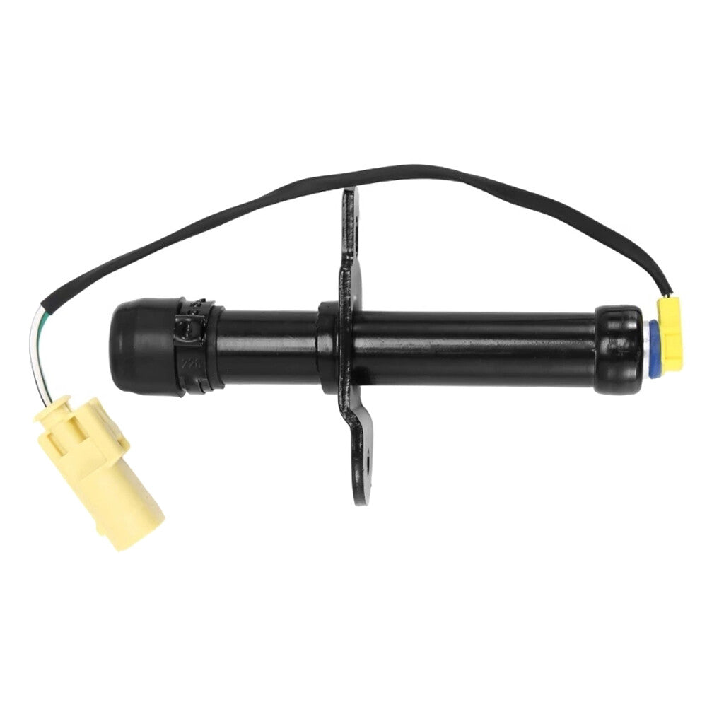S930382813 Front Active Bonnet Actuator Hinge Sensor for Tesla Model Y / S