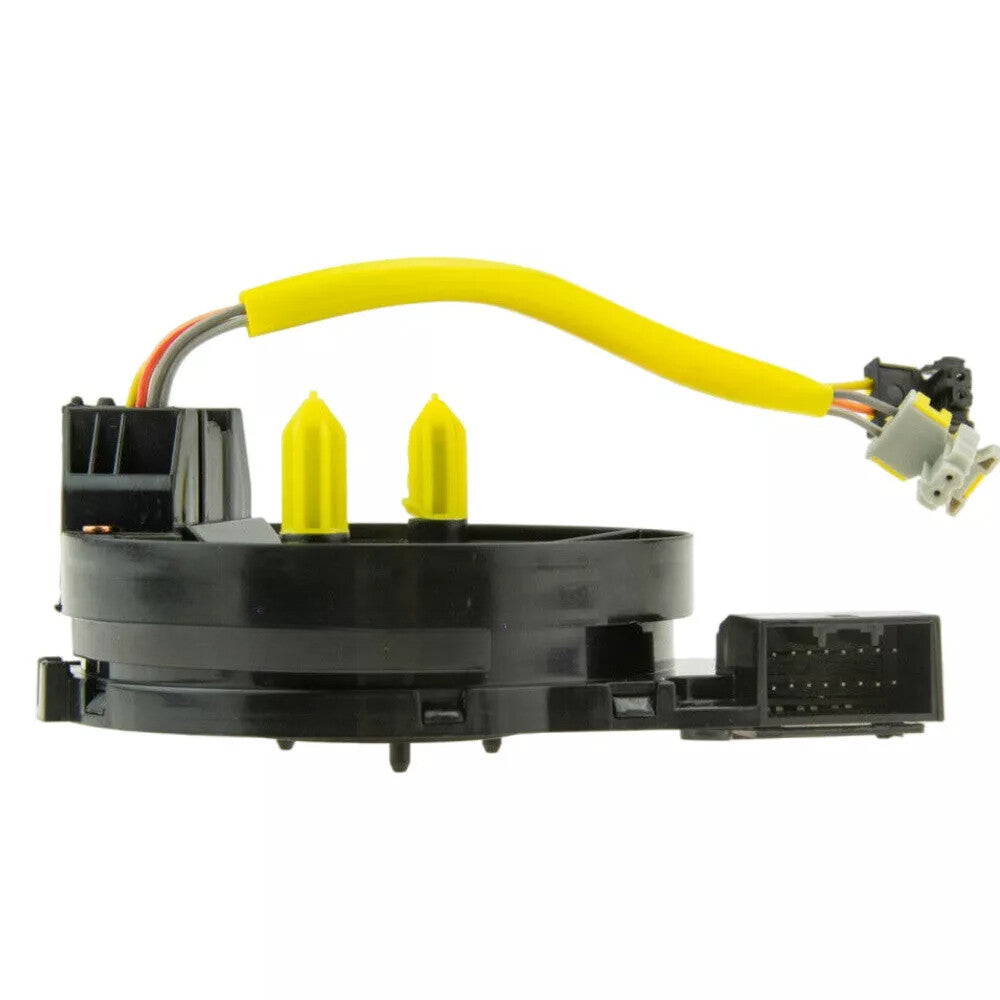 New Clock Spring BG1T-14A664-BA Fit for Ford for Mustang 2011-2014