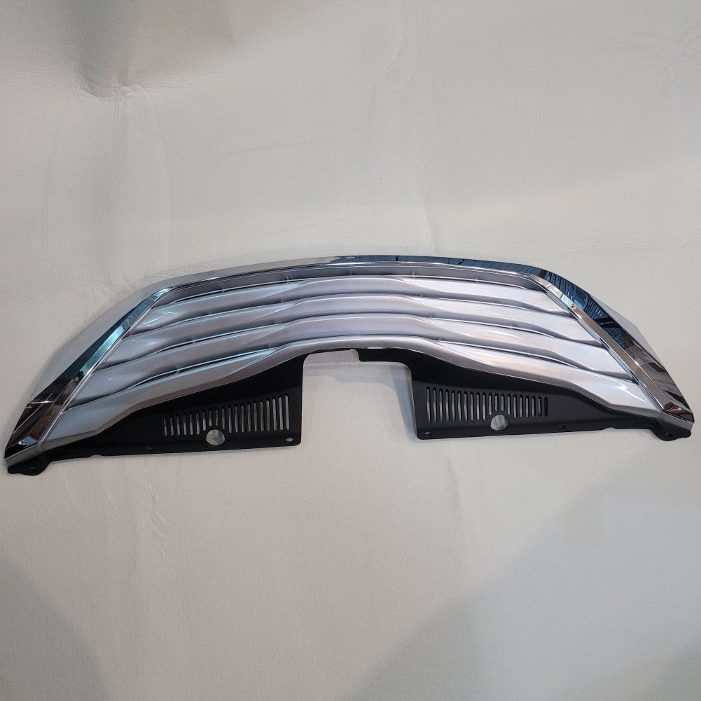 Front Upper Grille for Toyota for Sienna 2013-2014