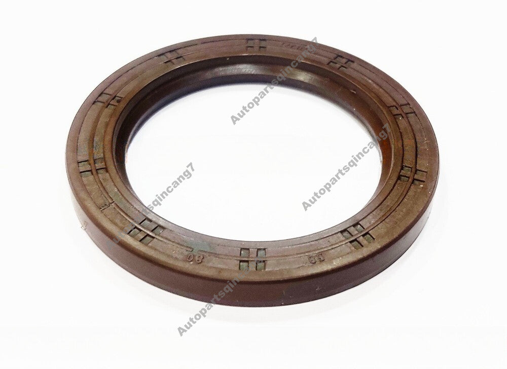 Transmission Pump Oil Seal 904/M9409 for JCB Loader 1400B 1600B 217 3DX 4CN 4CX