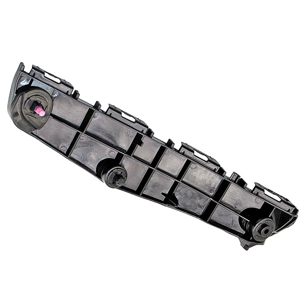Front Bumper Bracket Support Left Fits for 2016-2018 for Toyota Prius 52116-47050
