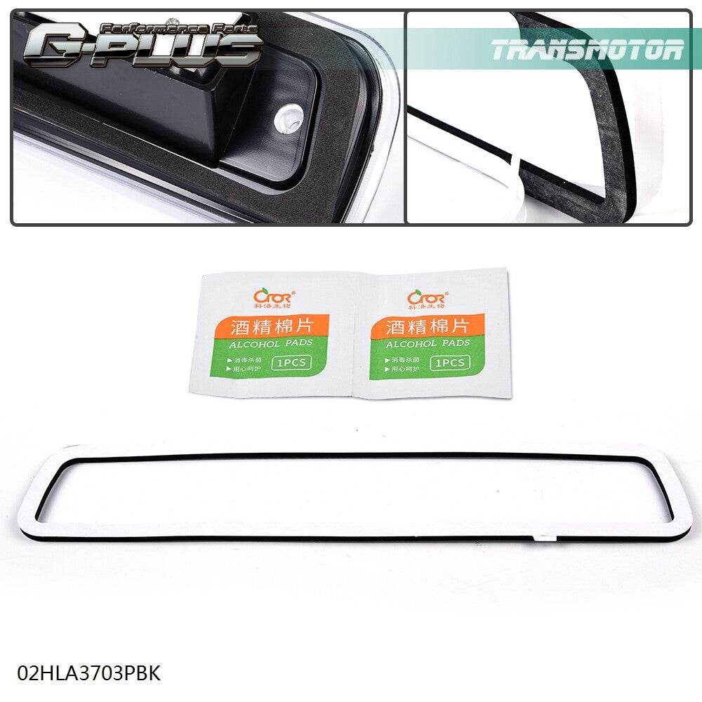 2009 - 2018 for Ram 1500 2500 3500 3rd Third Generation Beauty