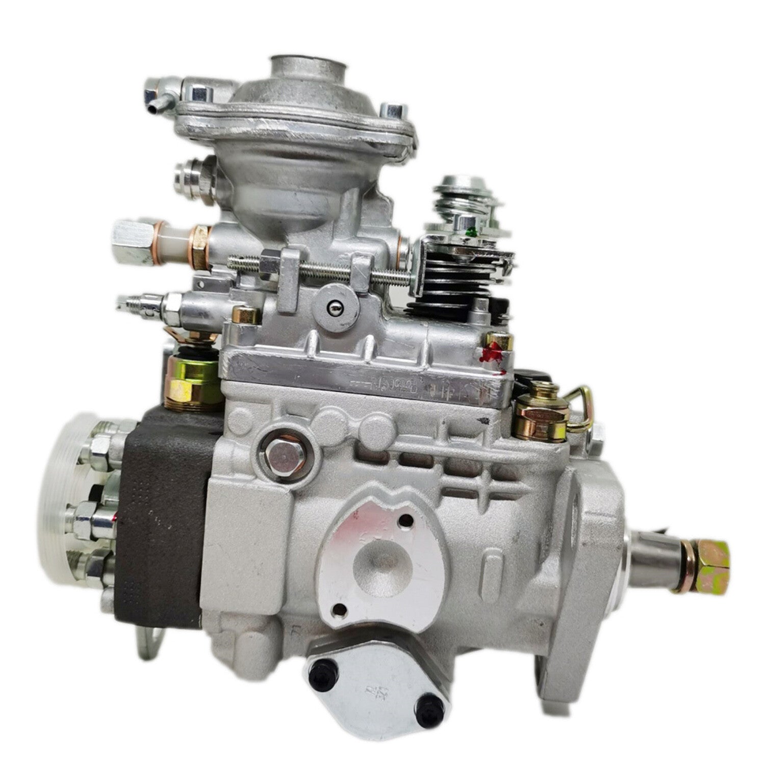 for Dodge for RAM 5.9 Diesel Fuel Injection Pump 3914843 3916991 1989-1993