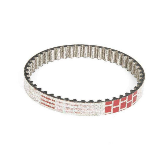 Oil pump drive belt suitable for Ford Focus MK4 C519