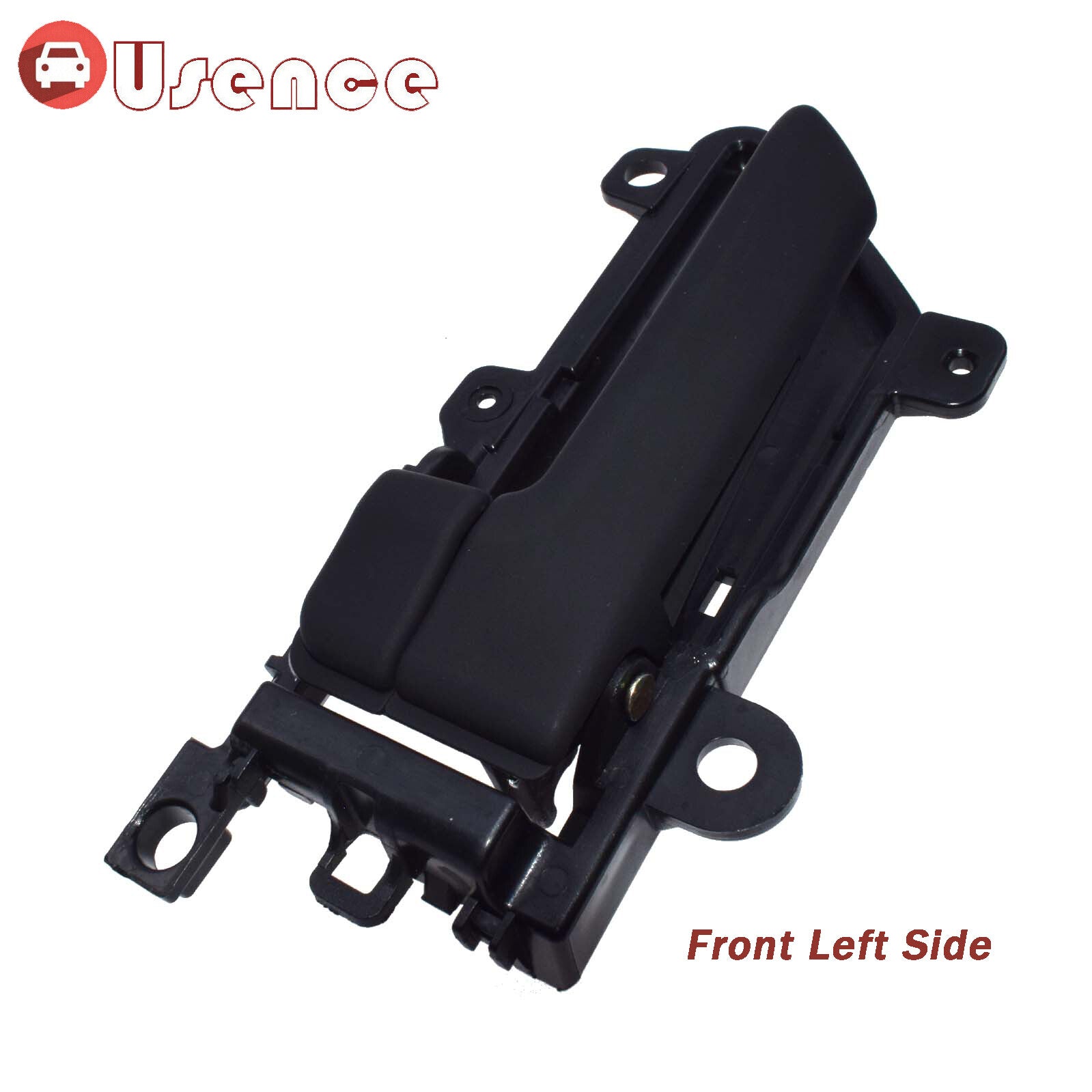 Front Left Side Interior Door Handle 82610-3J000WS For 2007-12 for Hyundai Veracruz
