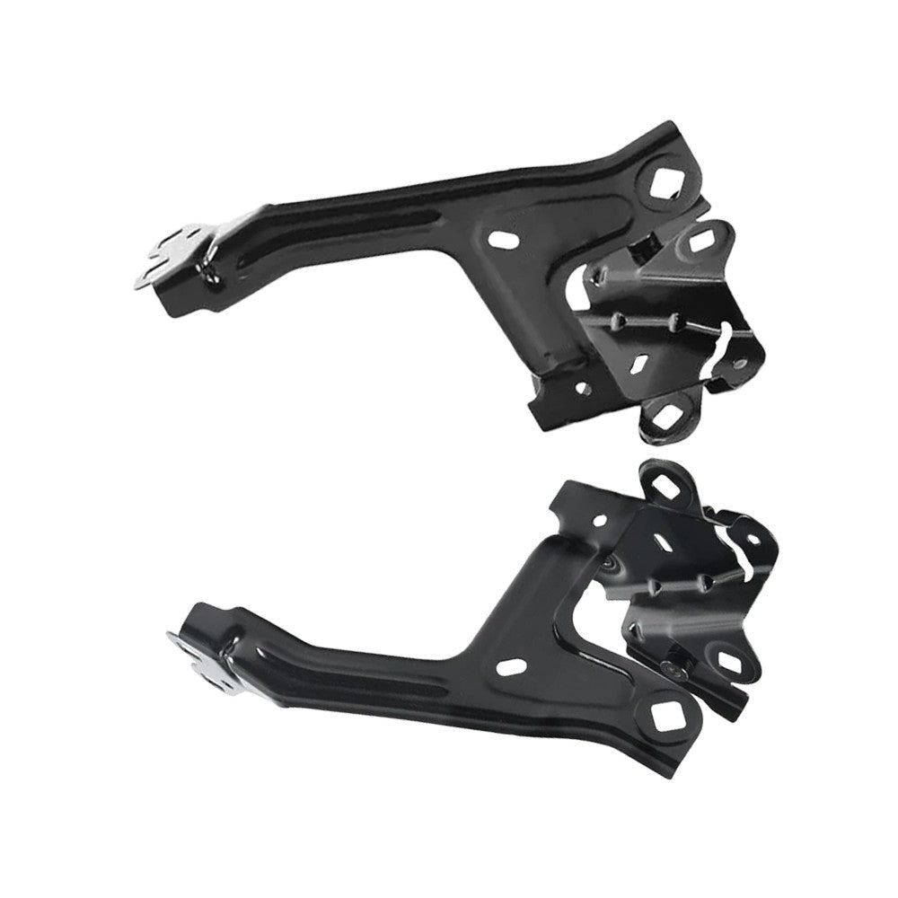 Fits For 5' G30 G31 G38 F90 M5 530i 540i Front Left Right Lower Fender Support
