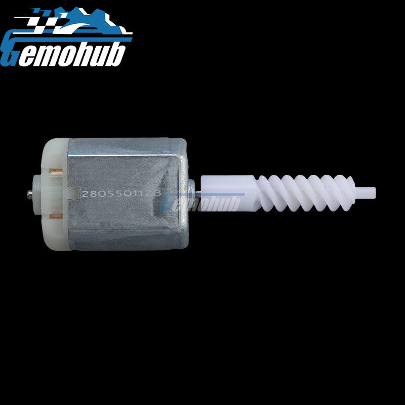 8971283230 Door Lock motor for Honda Logo Fit for Civic Jazz GD MK2