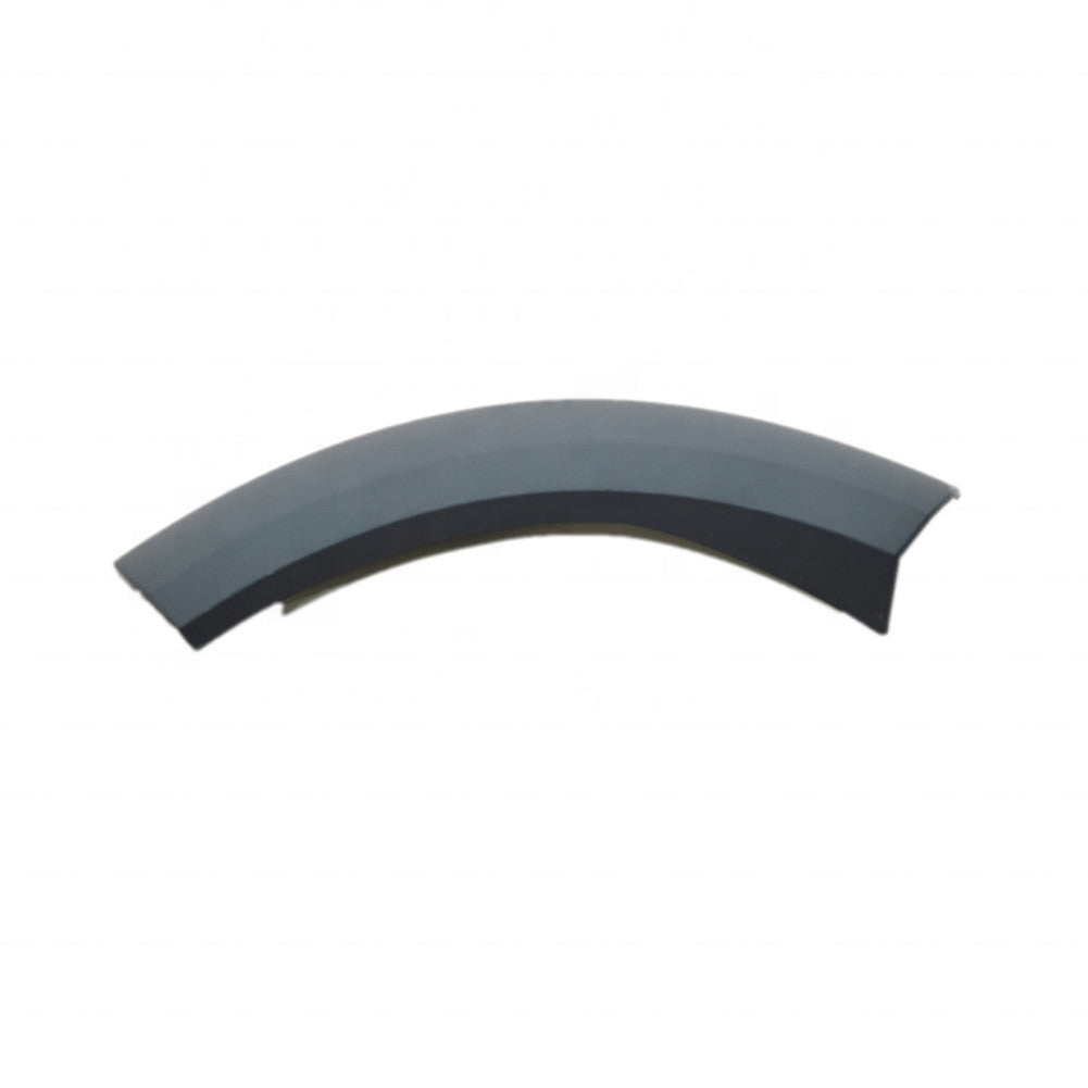 Fender Flare Wheel Arch for Land Rover LR3 LR4 05-16