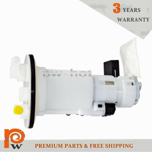 23210-B1010 Fuel Pump Module Assembly for Daihatsu Sirion M3 101961-9421