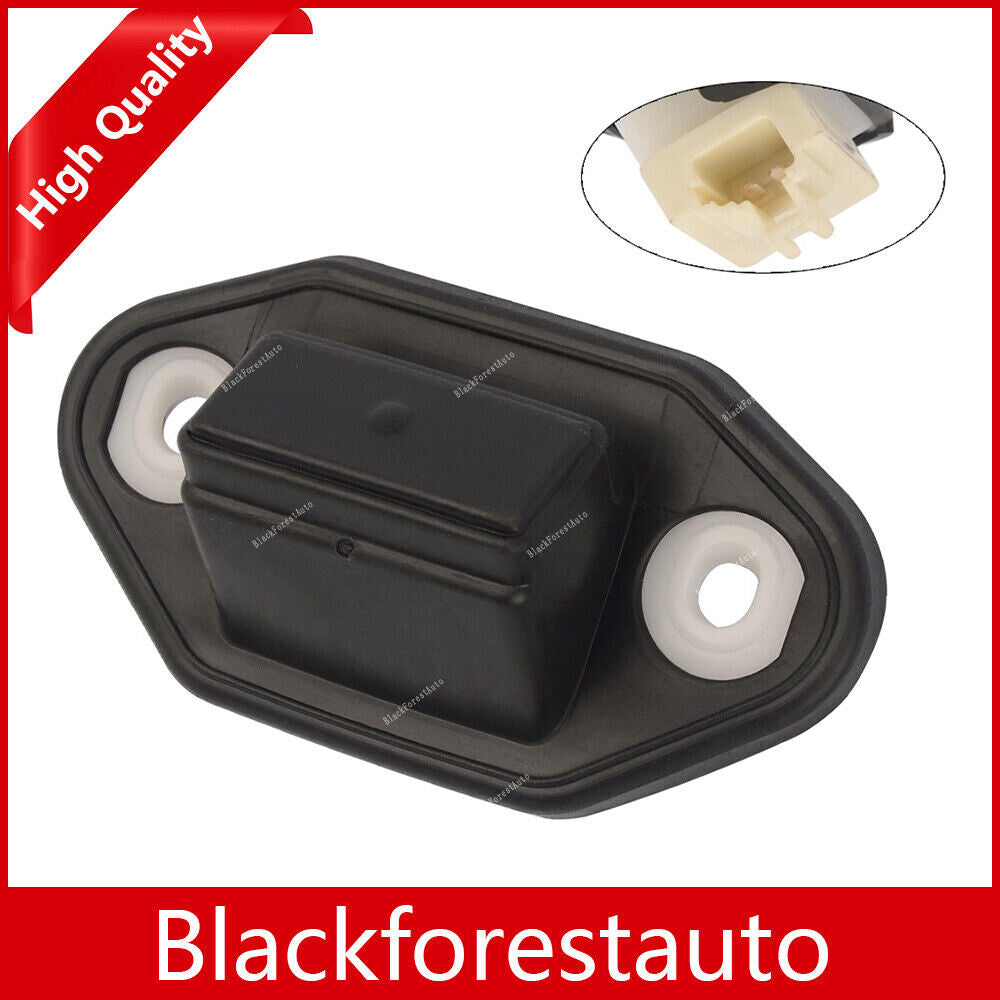 For 2006-2015 for Lexus IS 250 250C 350 350C FRear Trunk Lid Release Switch Button