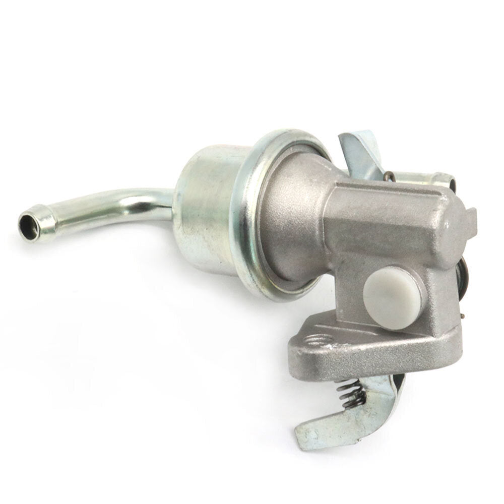 16285-52032 Fuel Lift Pump For Kubota RTV1100WX RTV1140CPX RTV1140CPXR RTV1100CR