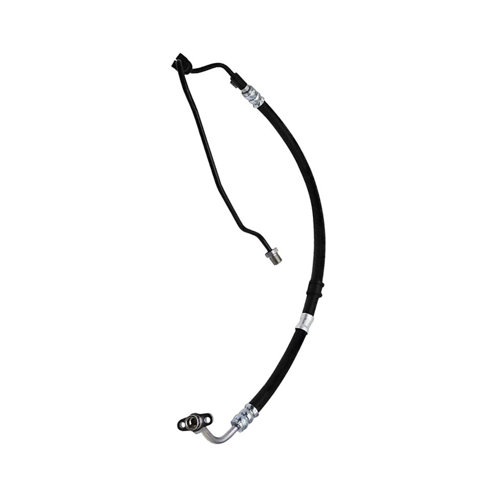 Fits For Odyssey RB1 2005 2006 2007 2008 Power Steering Hose Pipe Replacement