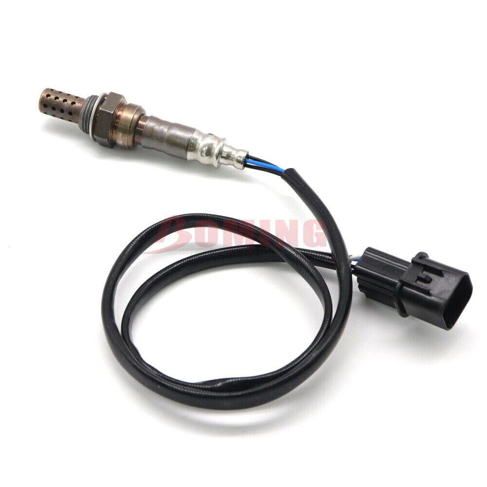 NEW KNOCK SENSOR 30530-PPL-A01? for Honda Element Accord CR-V for Acura for RDX RSX
