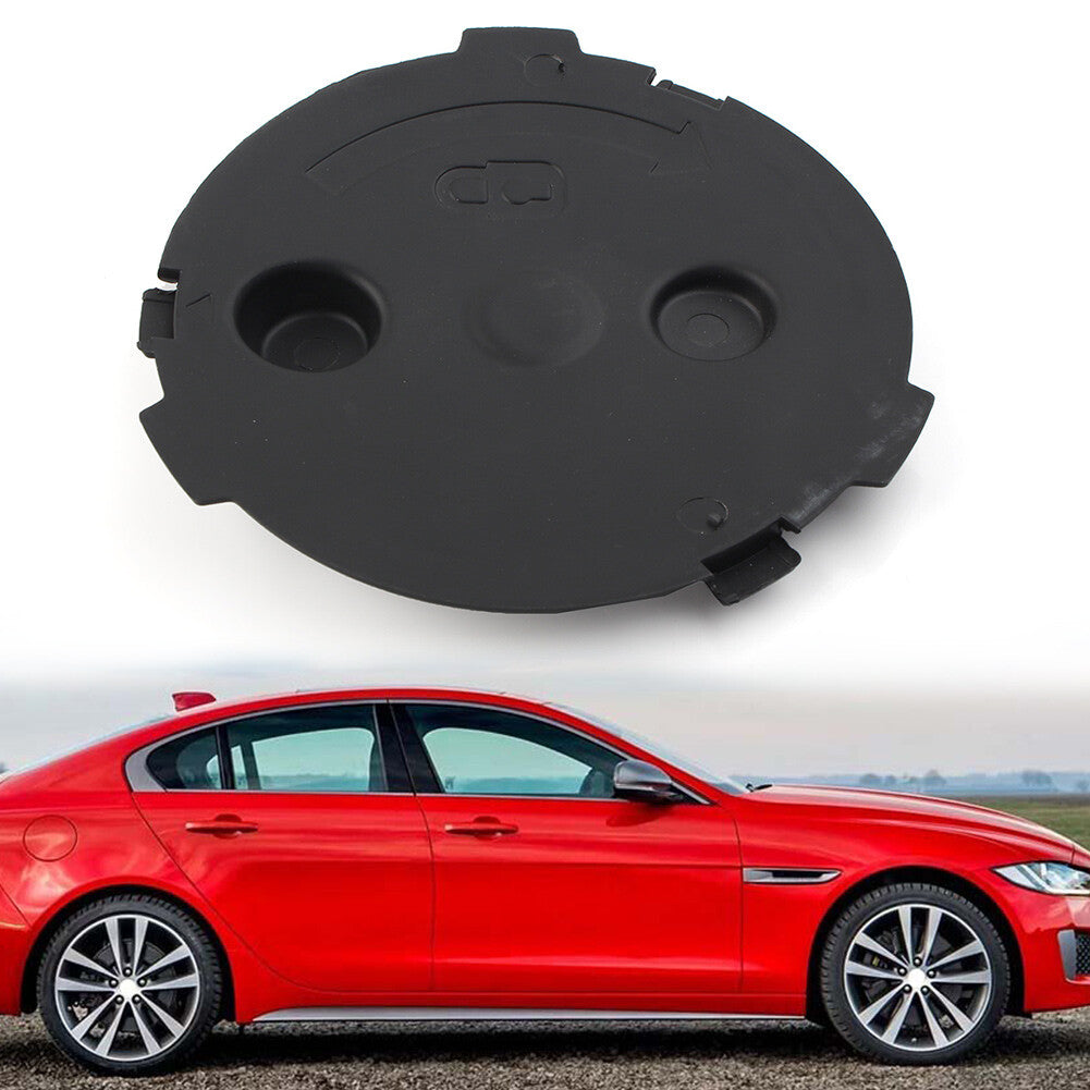 Front Wheelarch Closing Panel for Jaguar XF 2016-2020 F-Pace XE 2017-2020