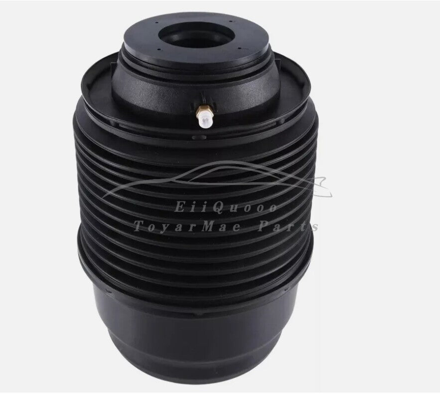 for MERCEDES GLE W167 2021 REAR RIGHT AIR SUSPENSION BAG A1673200025