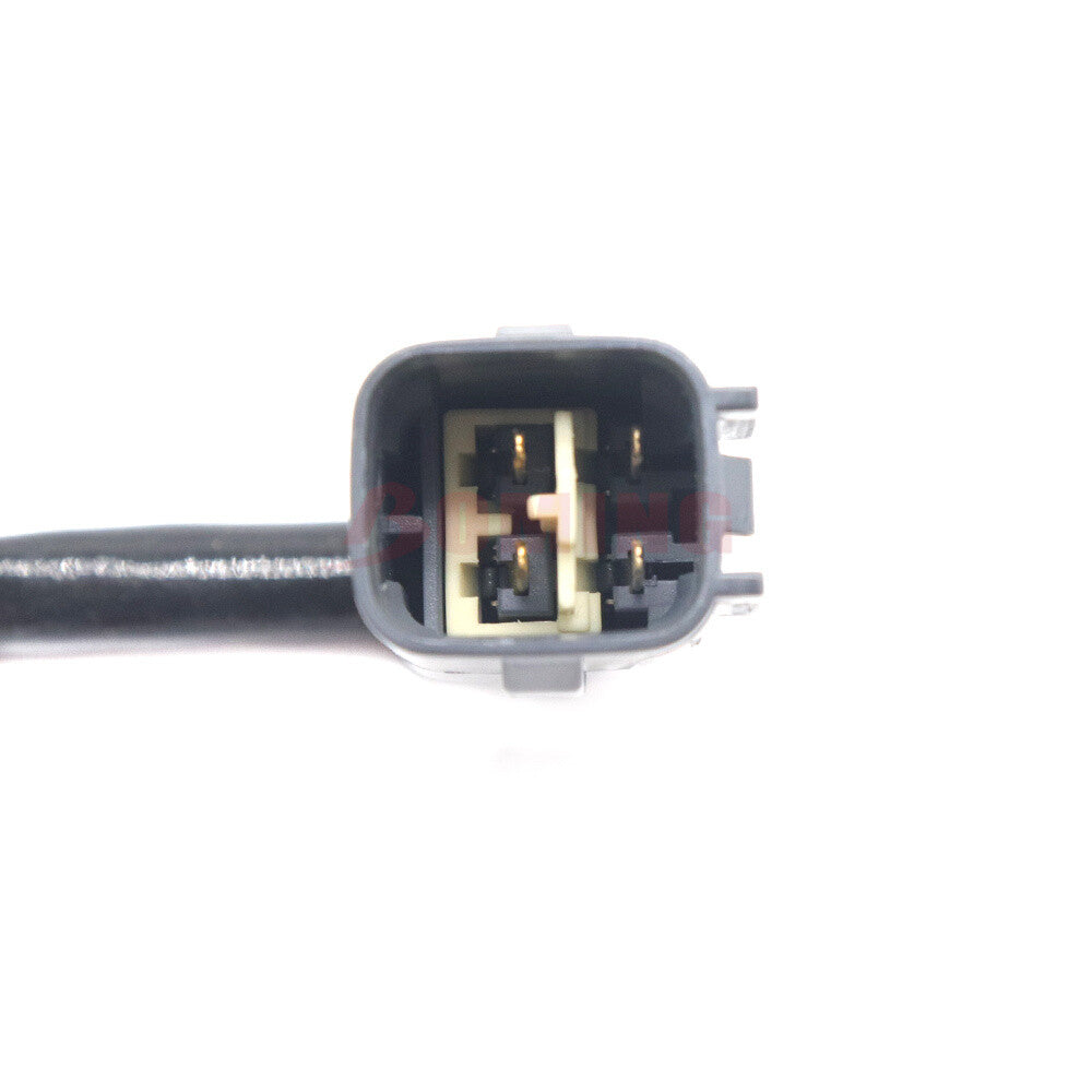 1Pcs Temperature Sensor 264-4297 For Caterpillar CAT C7 3126 8YL 130-9811